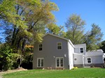 Charles Street Residence, Ewing NJ